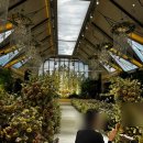 라마다 서울 신도림 호텔13층 이미지