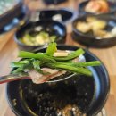 황해수육 - 구미시 옥계북로 11 | 황해수육