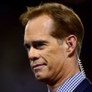 JOE’S hair 이미지