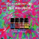 왕궁에너지 이미지