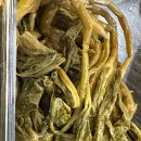 돼지촌고기방 이미지