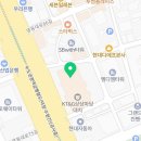 힐링홍삼 - 서구 복수중로34번길 45 | 강남프리미엄스파 '스파 1978 대치본점',지친일상에 선사하는 깊은 홍삼테라피 힐링후기