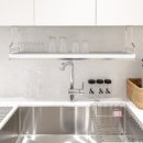 한샘메디칼 이미지