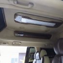 대건상사 이미지