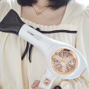 뷰티미용실 이미지