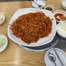 파티제이인청주