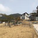 프롬휴2 네이버블로그