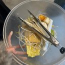 칠기마라샹궈마라탕 고대점 | 칠기 마라샹궈마라탕 중앙대점_흑석 마라탕•마라샹궈 맛집/혼밥 추천 “내돈내산 솔직후기”