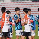 (주)리본코퍼레이션 이미지