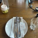 별내 카페거리 맛집 : 피자 파스타 꿈꾸는 화덕