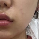 비비드그린 | 라비드 lavid 화장품 비비드 그린 카밍 앰플 후기 트러블 진정 효과 굿