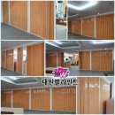 문막당구장 이미지