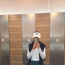 옥스필드 | 옥스필드cc 라운딩 후기
