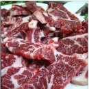 시골한우 이미지