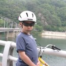 강촌강변 이미지