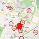 늘푸른미치과의원 이미지