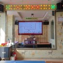 앤노래연습장 이미지