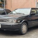 한정자동차공업사 이미지