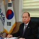 케이엠피