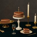 케이크라 이미지