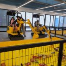 놀자GO 주니어 키즈카페 이미지