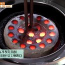 충절로159 네이버블로그