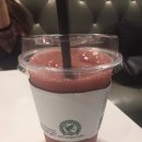 파리바게뜨경희대점