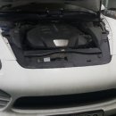 상우카센타 이미지