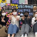 남동소래아트홀 이미지