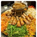 짜글이돼통령