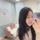브로우 현