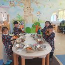 봉산초교병설 이미지