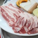 돼지먹소 - 논산시 부창로100번길 19-4 | 돼지먹소