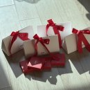 SW19 | [핸드크림] 향기 좋고 끈적임 적은 SW19 미드나잇(Midnight) 핸드 크림 후기