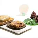 고창백련 영농조합 이미지