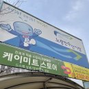동해수산 50번 | 노량진수산시장 추천 - 서산안면도 방어회 내돈내산 / 석화 오징어회 / 수산대전 상품권쓰기