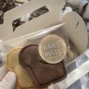 달달수제쿠키 이미지