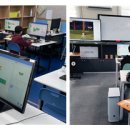 코딩하루 내포충남도청센터 이미지