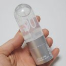 90일의기적의원 | 90일의기적 엑소좀화장품 리얼후기 속당김 타파