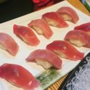 삼보참치직판장
