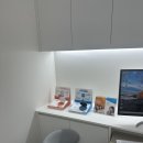 꿈꾸는어린이치과의원 이미지