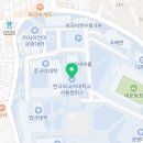 (주)이지올댓 이미지