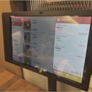 (주)하나전설 이미지