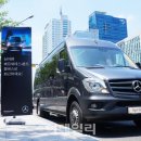 에스모터스㈜ 이미지