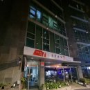 더 스테이 호스텔 | 나홀로 서울여행 숙소,명동숙소,스테이7 호스텔,내돈내산 후기-돈 더주고...더 좋은 곳 가세요