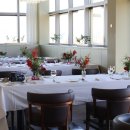 엽전레스토랑 | 돌잔치 후기(라쿠치나 3층/난난더파티)