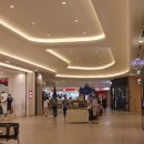 명동스타약국 이미지