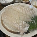 순순이회포차