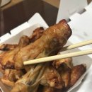 굽네치킨아산 이미지