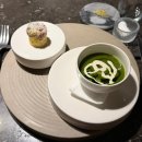 (주)아뮤즈엔터테인먼트 | [압구정 맛집] 우모크 후기 | 서울 우마카세 | 한우오마카세 | 디너 | 기념일 데이트 | 서울 맛집